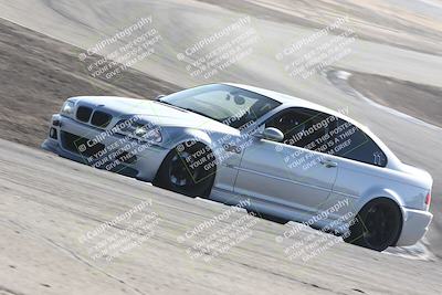 media/Dec-16-2023-Speed Ventures (Sat) [[975eaa35b2]]/Green/Session 3 (Off Ramp)/